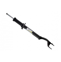 Amortiguador Delantero Izquierdo Bilstein B4 MB GLC X253 Sport;VL;B4DM  24-262989