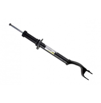 Amortiguador Delantero Izquierdo Bilstein B4 MB GLC X253 Erhö. Bodenf.;VL;B4DM  24-263016
