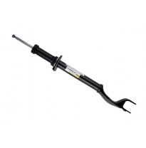 Amortiguador Delantero Derecho Bilstein B4 MB GLC X253 Erhö. Bodenf.;VR;B4DM  24-263023