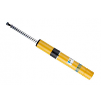 Amortiguador Delantero Bilstein B6 Audi Q7 4M;V;B6  24-263528