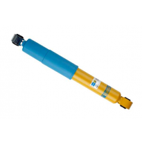 Amortiguador Trasero Bilstein B6 VW Bus Multivan T6;H;B6  24-263894