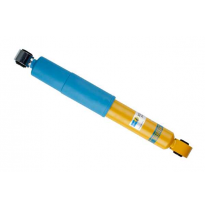 Amortiguador Trasero Bilstein B8 VW Bus Multivan T6;H;B8  24-263900