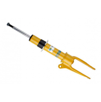 Amortiguador Delantero Bilstein B6 Porsche Panamera (970);V;B6  24-265393