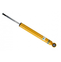 Amortiguador Trasero Bilstein B6 Porsche Panamera(970);H;B6  24-265584