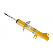 Amortiguador Delantero Bilstein B8 Alfa Romeo 166;V;B8  24-267403