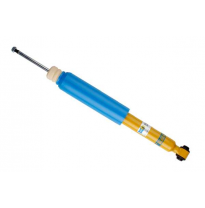 Amortiguador Trasero Bilstein B8 MB W213 4WD Avantgarde RL;H;B8  24-273039