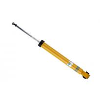 Amortiguador Trasero Bilstein B6 Alfa Romeo Giulia (952) 2WD;H;B6  24-274272