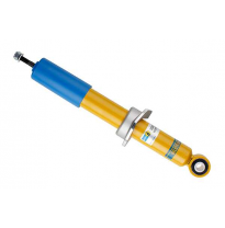Amortiguador Delantero Bilstein B6 Ford Ranger (TKE) 2WD;V;B6  24-277532