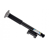 Amortiguador Trasero Izquierdo Bilstein B4 MB C-Klasse W205 4x2;HL;B4;NC  24-277969