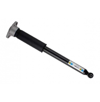 Amortiguador Trasero Bilstein B4 MB C-Klasse 205 4WD Avant.;H;B4DM2  24-278065