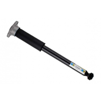 Amortiguador Trasero Bilstein B4 MB C-Klasse 205 4WD Std.;H;B4DM2  24-278232