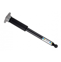 Amortiguador Trasero Bilstein B4 MB C-Klasse 205 2WD Sport;H;B4DM2  24-278249
