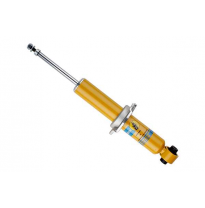 Amortiguador Trasero Bilstein B6 Subaru XV Crosstrek GP 13-17;H;B6  24-278393
