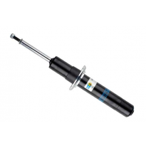 Amortiguador Delantero Bilstein B4 Volvo V90 II;V;B4  24-279123