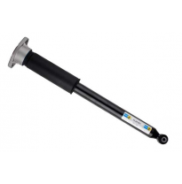 Amortiguador Trasero Bilstein B4 MB C-Klasse 205 2WD Std.;H;B4DM2  24-281621
