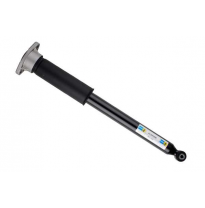 Amortiguador Trasero Bilstein B4 MB C-Klasse 205 4WD Avantgarde;H;B4DM2  24-281645