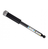 Amortiguador Trasero Bilstein B4 MB C-Klasse 205 2WD Hybrid;H;B4DM2  24-281652