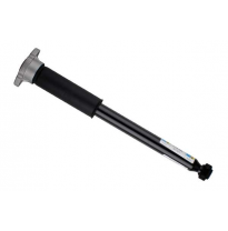 Amortiguador Trasero Bilstein B4 MB C-Klasse 205 Sport LL;H;B4DM2  24-281669