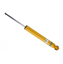 Amortiguador Trasero Bilstein B6 Volvo XC40 536;H;B6  24-287449