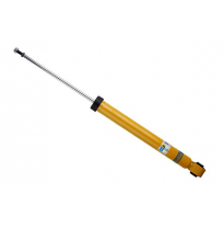 Amortiguador Trasero Bilstein B6 Seat Arona;H;B6  24-300209