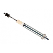 Amortiguador Trasero Bilstein MS Porsche 911 RSR;H;MS  24-617321