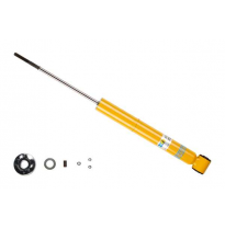 Amortiguador regulable Trasero Bilstein B6 VW Golf 2 3 Jetta 2;HA;Syncro;B6  24-629485