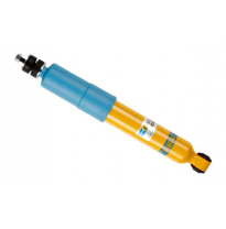 Amortiguador Delantero Bilstein MS OPEL KADETT GTE/C GT VA  24-633369
