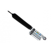Amortiguador Trasero Izquierdo Bilstein B8 Toyota Land Cruiser 4x4 08-;HL;B8 5160MD  25-291810