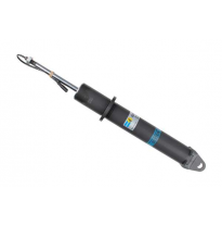 Amortiguador regulable Trasero Bilstein B6 Porsche 991 PASM;H;B6DT  26-218496