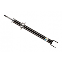 Amortiguador Delantero Bilstein B4 MB SL R231 Sport;V;B4DT  26-220024