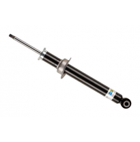 Amortiguador Trasero Bilstein B4 MB SL R231 Sport;H;B4DT  26-220031