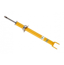 Amortiguador Delantero Bilstein B6 MB SL (R231);V;B6DT  26-237138