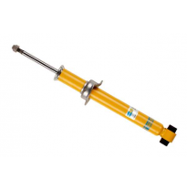 Amortiguador Trasero Bilstein B6 MB SL (R231);H;B6DT  26-237145