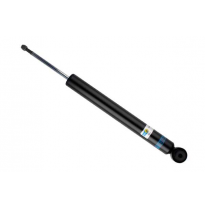 Amortiguador Trasero Bilstein B4 Range Rover L405;H;B4 DT  26-256474