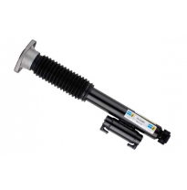 Amortiguador Trasero Bilstein B4 MB GLC 253 4x4 NC;H;B4DT  26-262901