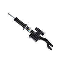Amortiguador Delantero Derecho Bilstein B4 MB GLC 253 4x4;VR;B4DT NC  26-270012