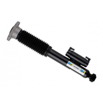 Amortiguador Trasero Bilstein B4 MB GLC C253 4x2 NC;H;B4AM  26-270029