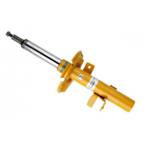 Amortiguador Delantero Izquierdo Bilstein B6 Ford Focus III CEW 11.14-;VL;B6  29-256389