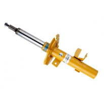 Amortiguador Delantero Derecho Bilstein B6 Ford Focus III CEW 11.14-;VR;B6  29-256396