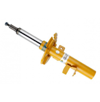 Amortiguador Delantero Izquierdo Bilstein B8 Ford Focus III CEW 11.14-;VL;B8  29-256402