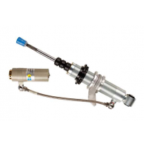 Amortiguador regulable Trasero Bilstein MS PORSCHE 996 GT3/VLN  32-616965