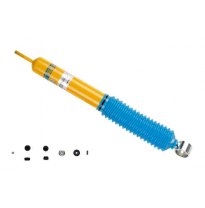 Amortiguador Trasero Bilstein B6 Toyota Land Cruiser 90 (J9);H;B6  33-023519