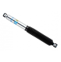 Amortiguador Trasero Bilstein B8 Jeep ZJ 1.5"-2" Lift, Rear  33-151670