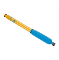 Amortiguador Trasero Bilstein B6 Ford F150 4WD; &#039;04-08; H; B6 4600  33-185897