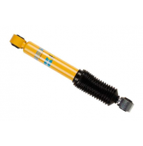 Amortiguador Trasero Bilstein B6 Toyota Sequoia; &#039;08- ; R; B6 4600  33-187266