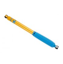 Amortiguador Trasero Bilstein B6 Ford F150 4WD; &#039;09-; R; B6 4600  33-187419