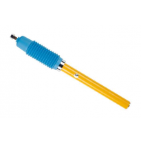 Cartucho Delantero Bilstein B6 Porsche 924 944 ;V;B6  34-000403