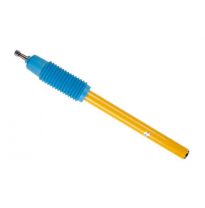 Cartucho Delantero Bilstein B6 TOYOTA COROLLA (E7);V;B6  34-000984