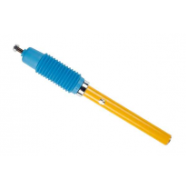 Cartucho Delantero Bilstein B6 VW GOLF II (19E 1G1 1G2);V;B6  34-001028