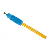 Cartucho Delantero Bilstein B6 Porsche 924 944 968;V;B6  34-001042